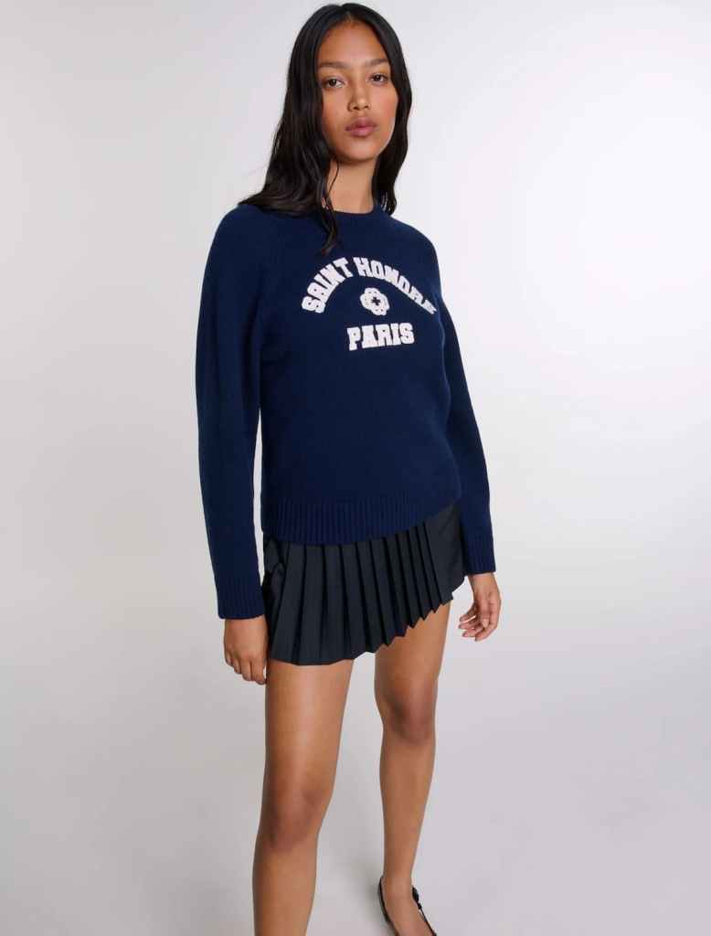 jersey-punto-marca-francesa-tamara-falco