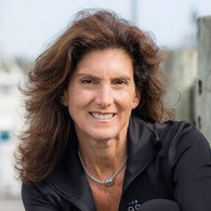 Joyce Shulman