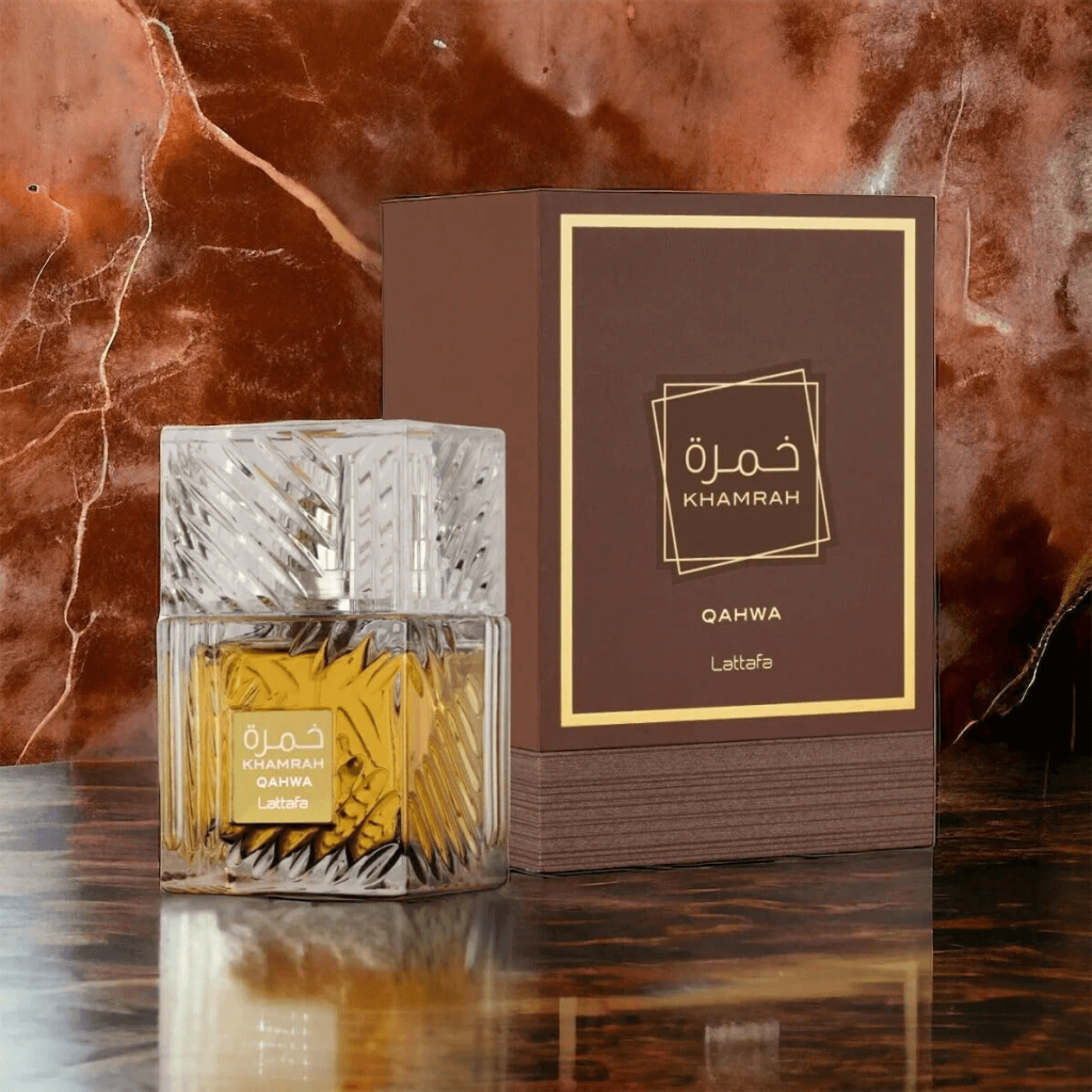perfume-arabe-mas-vendido-espana-lattafa