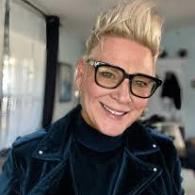 Kimberly Horn