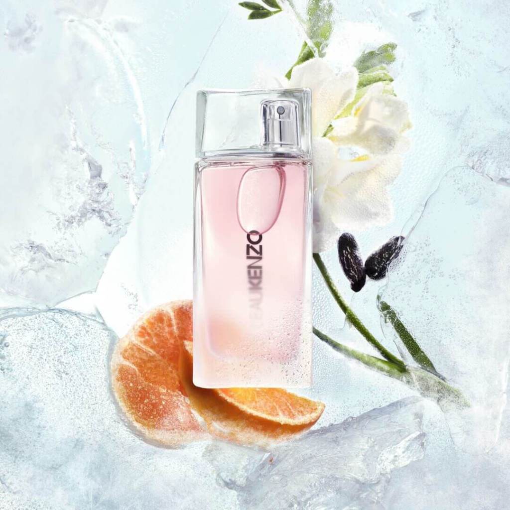 nuevo-perfume-carolina-herrera