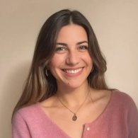 María Pastor