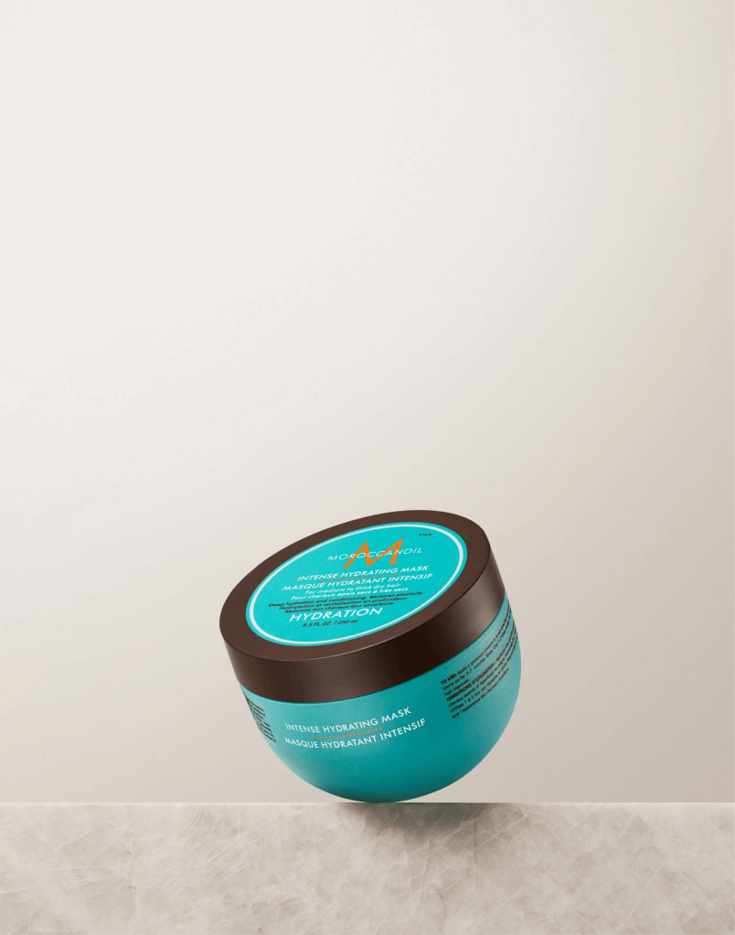 todo-el-mundo-habla-de-esta-mascarilla-de-pelo-persa-en-espana