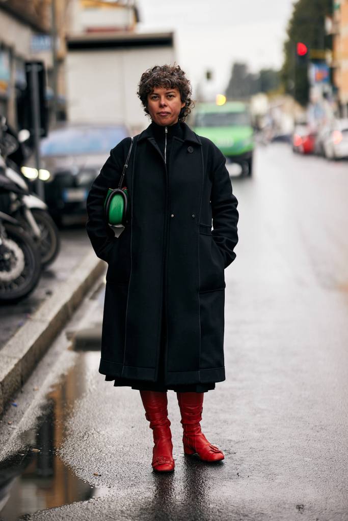 italianas-prendas-fondo-armario-street-style-milan