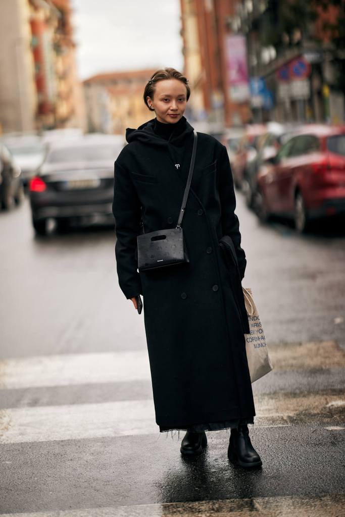 italianas-prendas-fondo-armario-street-style-milan