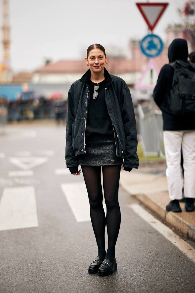 italianas-prendas-fondo-armario-street-style-milan