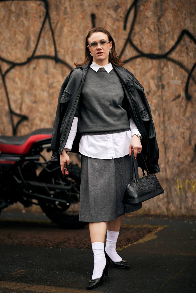 italianas-prendas-fondo-armario-street-style-milan