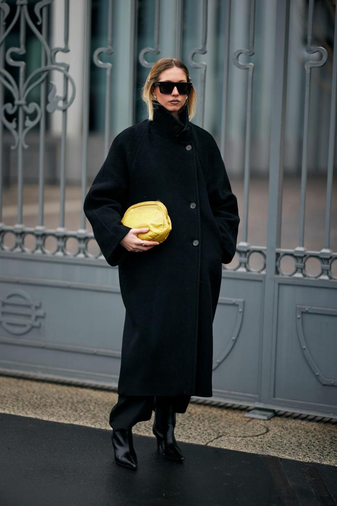 italianas-prendas-fondo-armario-street-style-milan
