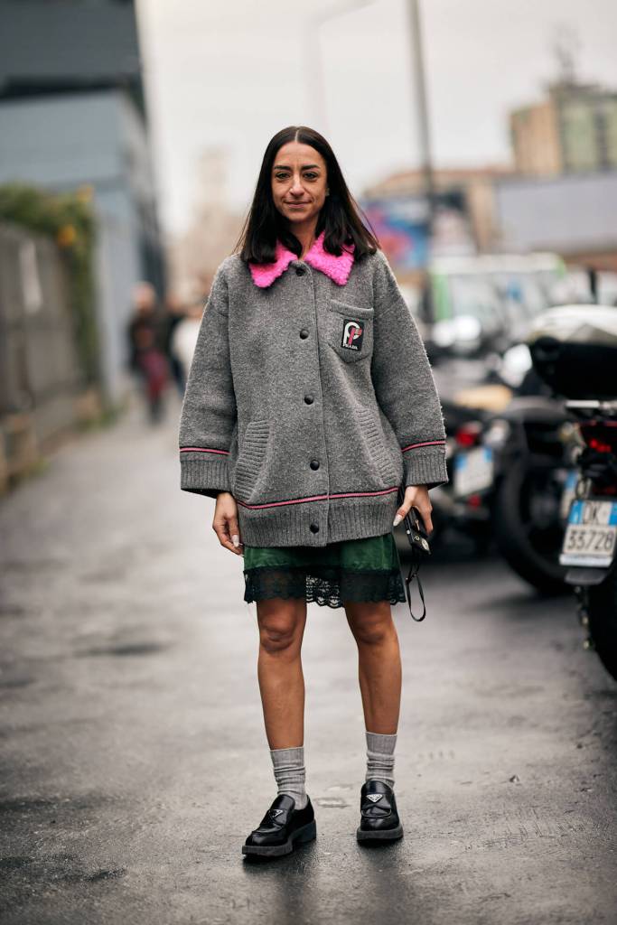 italianas-prendas-fondo-armario-street-style-milan