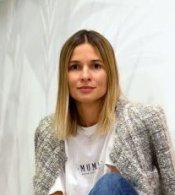 Nuria Aluart