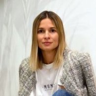 Nuria Aluart