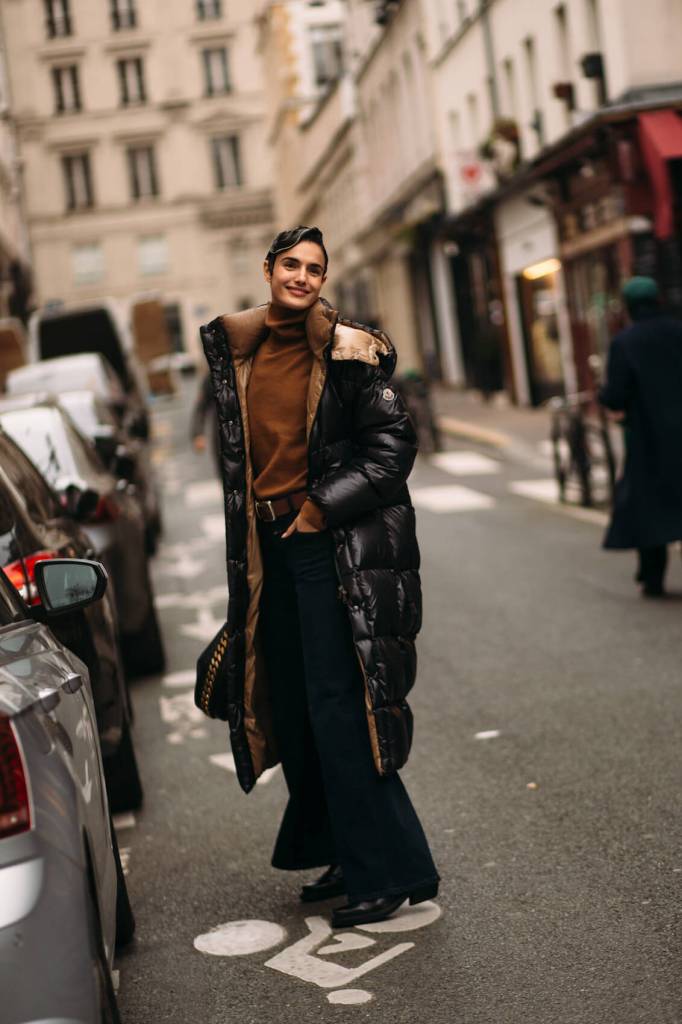 tiempo-madrid-anorak-zara-calentito-frio-rebajas