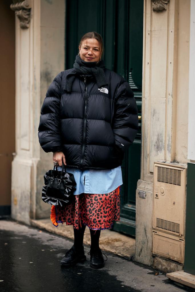 tiempo-madrid-anorak-zara-calentito-frio-rebajas