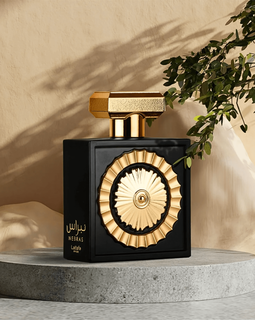 perfume-arabe-mas-vendido-espana-lattafa
