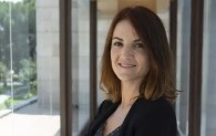 Pilar Conde, directora técnica de Clínicas Origen de psicología y psiquiatría