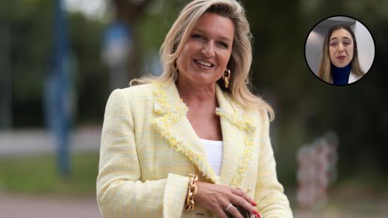 leire-barrutia-dermatologa-piel-45-anos-necesita-retinoides