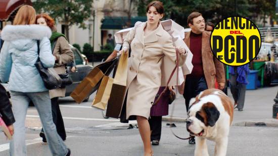 el-mito-del-multitasking-como-ser-mas-eficiente-haciendo-menos