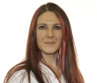 Raquel Griñón