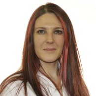 Raquel Griñón