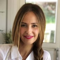Salena Sainz, de Naturae
