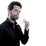 Santi Burgas