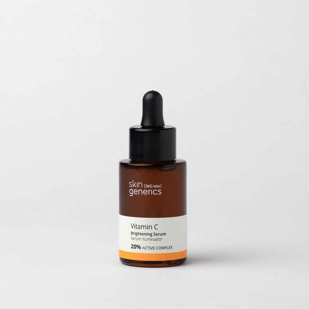 el-serum-con-vitamina-c-cuyas-fanaticas-compran-sin-parar-nutre-la-piel-dejandola-mas-uniforme-y-clara