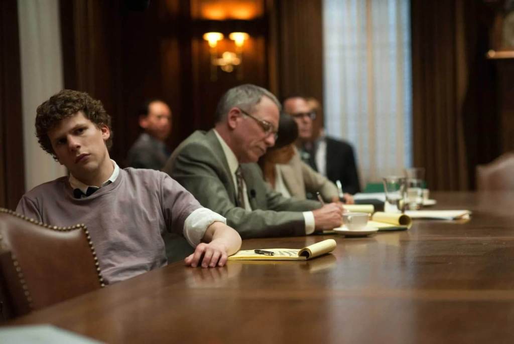 el-mito-del-multitasking-como-ser-mas-eficiente-haciendo-menos