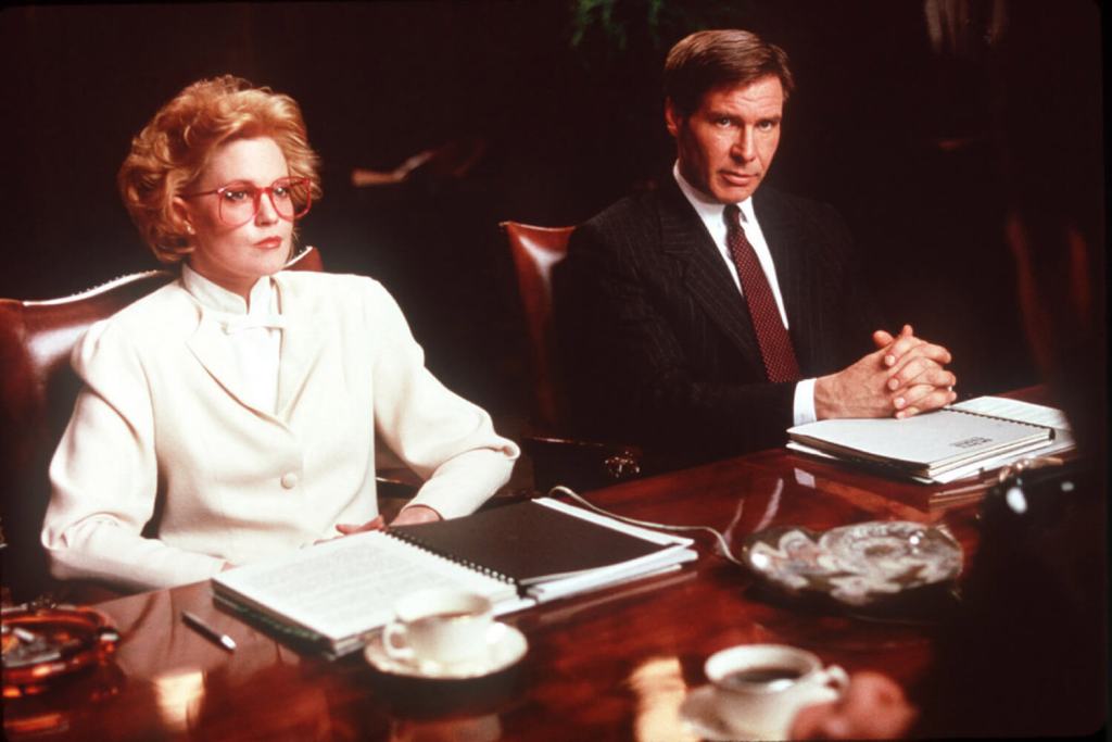 el-mito-del-multitasking-como-ser-mas-eficiente-haciendo-menos