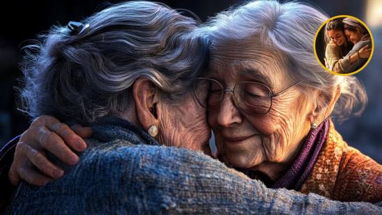 amistad-mayores-psicologia