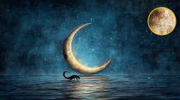 signos-zodiaco-lunar-escorpio