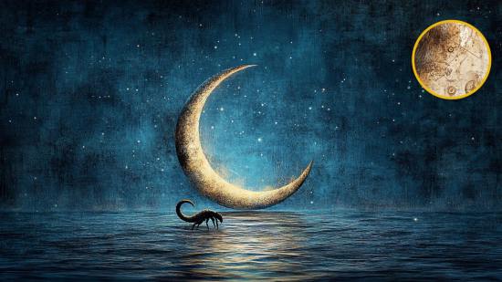 signos-zodiaco-lunar-escorpio
