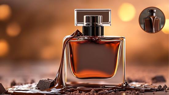 chocolate-nuevos-perfumes-zara
