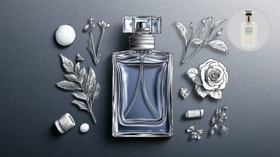 el-perfume-mas-vendido-en-el-barrio-de-salamanca-de-madrid