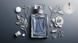 el-perfume-mas-vendido-en-el-barrio-de-salamanca-de-madrid