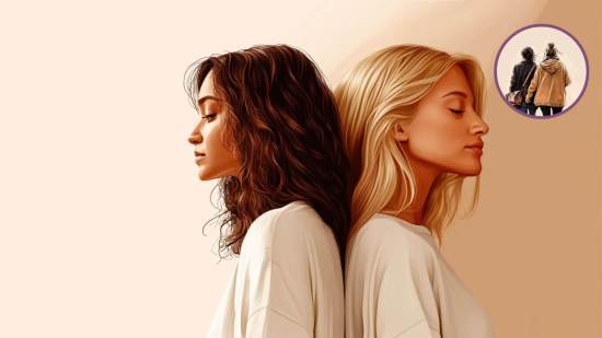 compatibilidad-amigas-baches-amistad-estudio