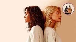 compatibilidad-amigas-baches-amistad-estudio
