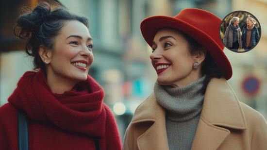 consejo-fortalecer-amistad-experta
