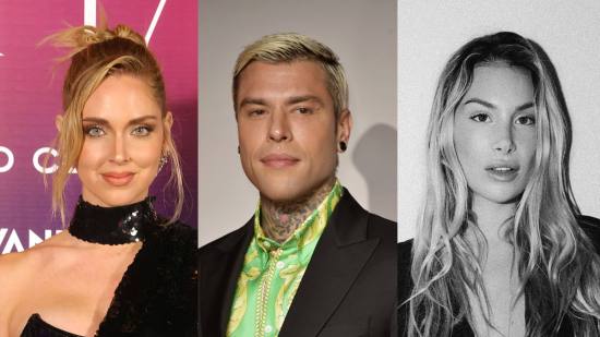 fedez-chiara-ferragni-angelina-montini