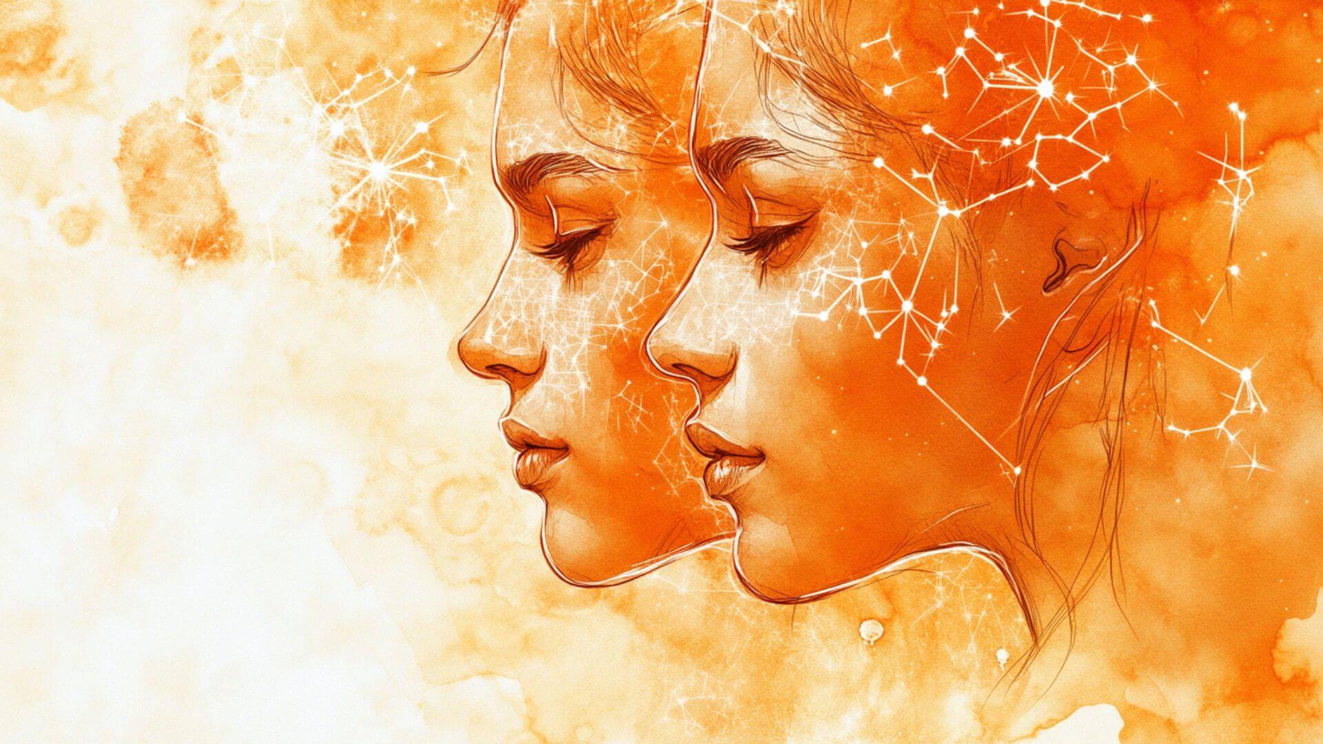 horoscopo-diario-de-hoy-jueves-23-de-enero
