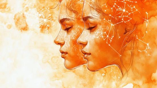 horoscopo-diario-de-hoy-jueves-23-de-enero