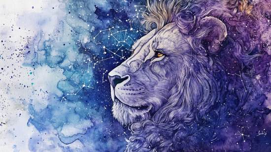 horoscopo-diario