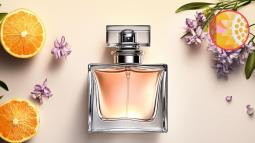 perfume-nuevo-fresco