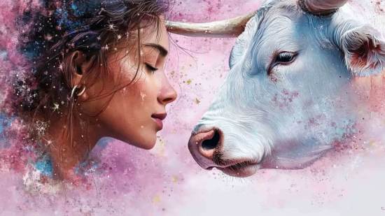 horoscopo-diario