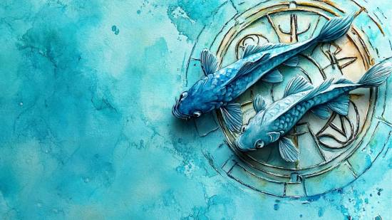 horoscopo-diario