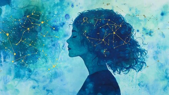 horoscopo-diario