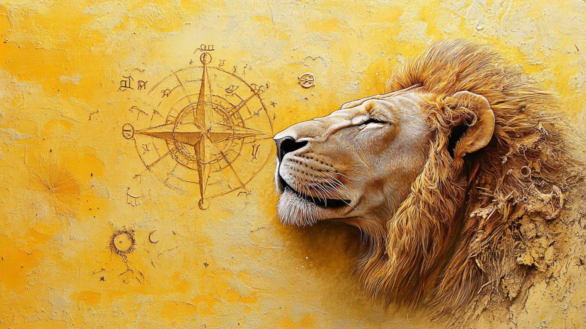 horoscopo-diario