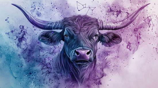horoscopo-diario