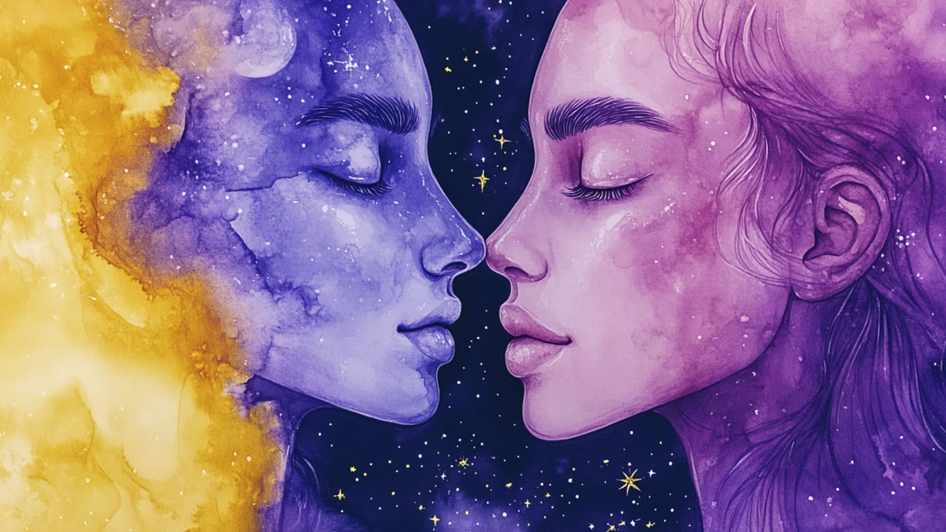 horoscopo-diario