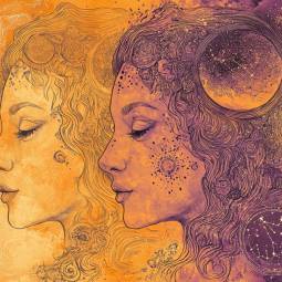 horoscopo-mensual-febrero