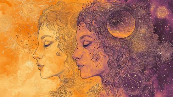 horoscopo-mensual-febrero